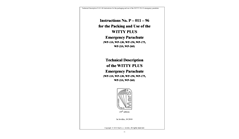 PTCH-P50
